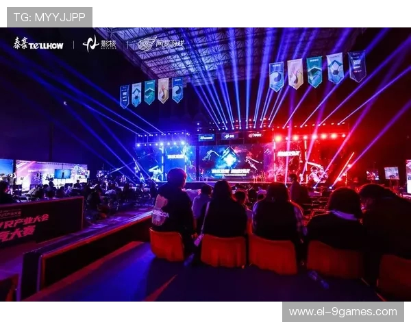 《基于游戏案例分析大赛优秀案例的轨道设计与应用探索》 《基于游戏案例分析大赛优秀案例的轨道设计与应用探索》