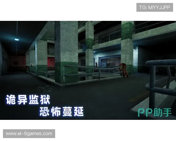 如何下载并安装噩梦模拟小游戏电脑版让你轻松畅玩完整游戏体验 如何下载并安装噩梦模拟小游戏电脑版让你轻松畅玩完整游戏体验