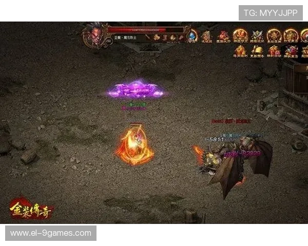 末日降临之财神崛起掌控财富与命运的传奇之路 末日降临之财神崛起掌控财富与命运的传奇之路