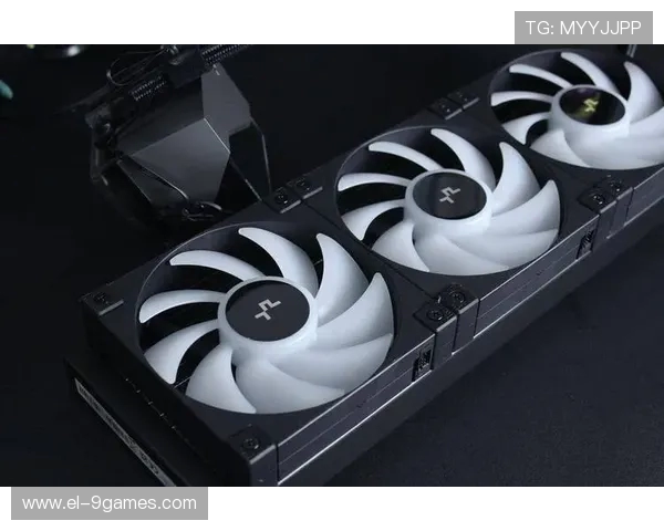 AMD游戏体验频繁降频与抽帧困扰玩家性能稳定性再度引发热议 AMD游戏体验频繁降频与抽帧困扰玩家性能稳定性再度引发热议