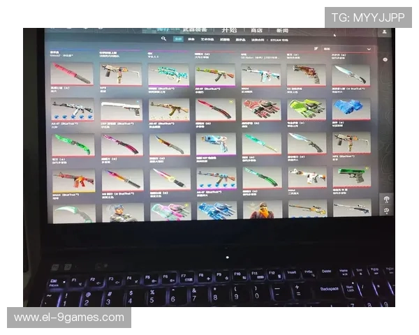 2024款CS2游戏包全套正版合集完美体验全面升级 2024款CS2游戏包全套正版合集完美体验全面升级